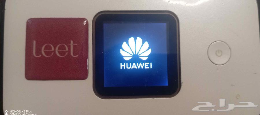 For sale Huawei Mobile WiFi E5785 mobile router model64498242889347111