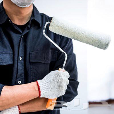 Painter number in Riyadh64267271682307110