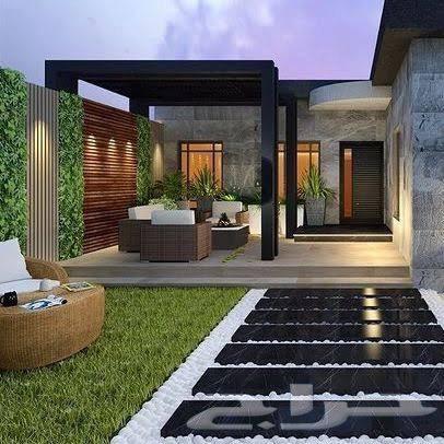 تنسيق حدائق البستان نحن من افضل الشركات في المملكه64187071657091113