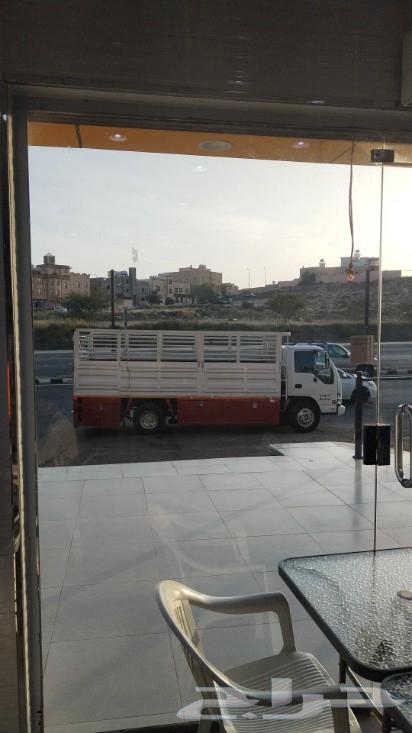 نقل عفش وبضائع64185797173890112