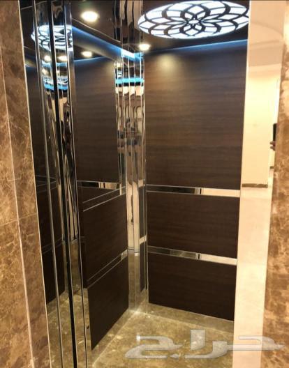 مصاعد ايطالي تركيب وصيانه معتمده64186363637505112