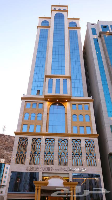 مؤسسة اعتدال لصيانة الفنادق عمل الدهانات64185987060738111