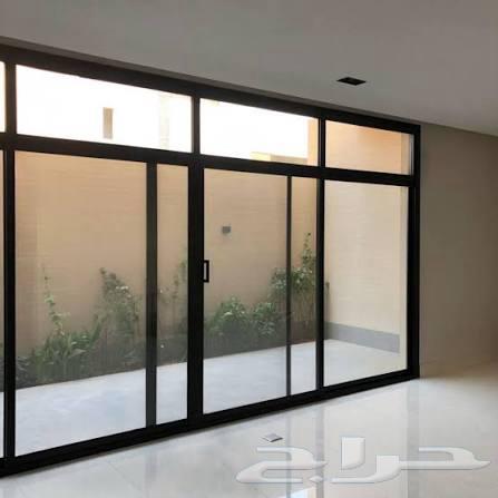 Aluminum workshop manufacturing projects and 20-year warranty contracts64185797117315110