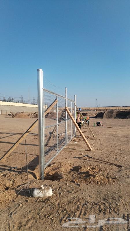 مقاول شبوك64186908272770111