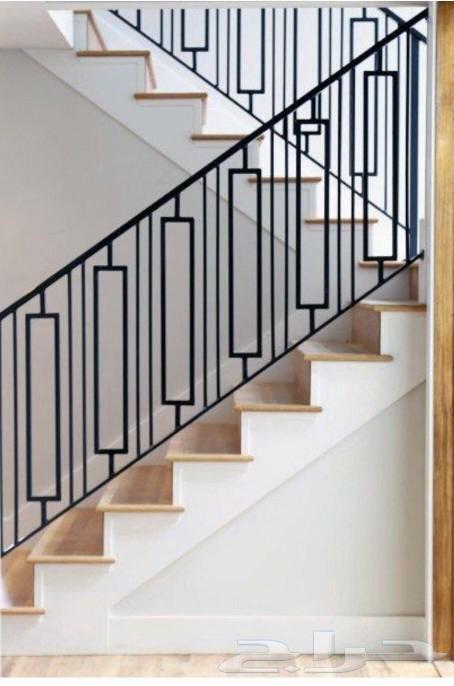 هناجر مظلات حداد64186705058049114