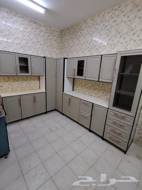 مطابخ جاهزة64186540221314114