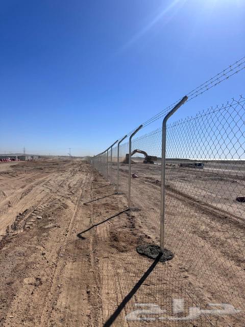 مقاول شبوك64186908272770113