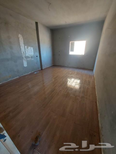 مبلط سراميك64185986362369113