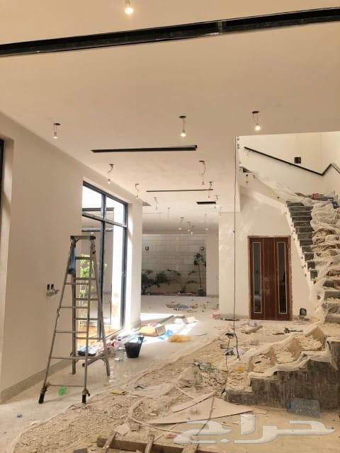 كهربائي سباك64186177117442113