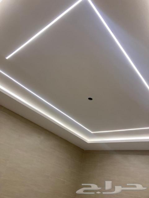 لوحة الجبس64186537685763111