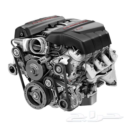 ورشة مكائن كياة واهونداي جميع أنواعه64215755716482112