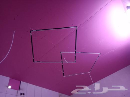 لوحة الجبس64186537685763110