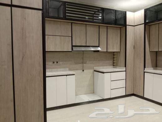 تصميم مطابخ ع اعلي مستوي64185986656897114