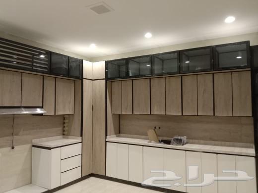 تصميم مطابخ ع اعلي مستوي64185986656897113