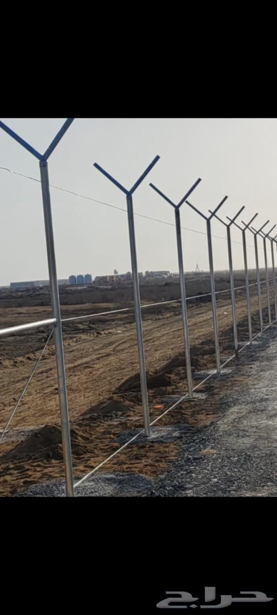 مقاول شبوك64186908272770110