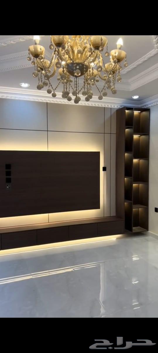 ديكورات داخليه  ديكورات_فخمة  جده_الكورنيش_الواجهه_البحريه64185799555329113