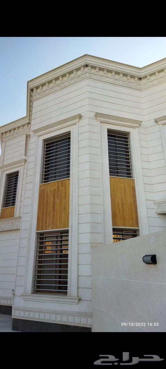 حجر طبيعي الرياض64186540540419112