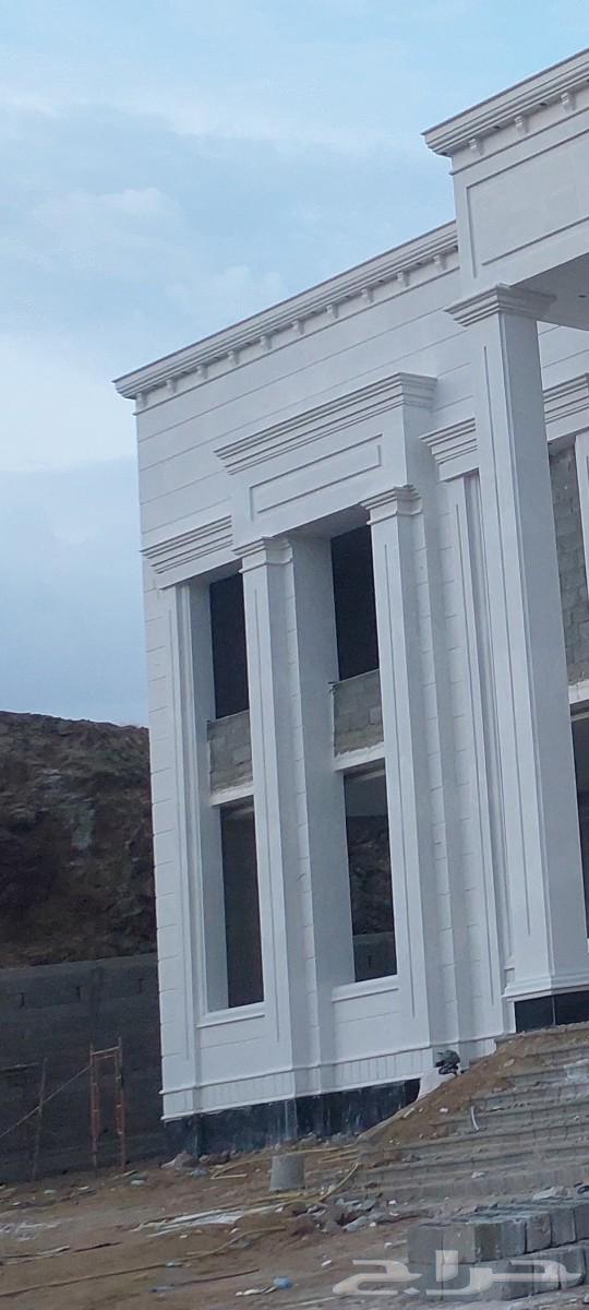 حجر طبيعي الرياض64186540540419111