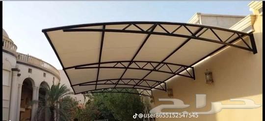 حداد مضلات وسواتر سندوتش بنل64185797811459113