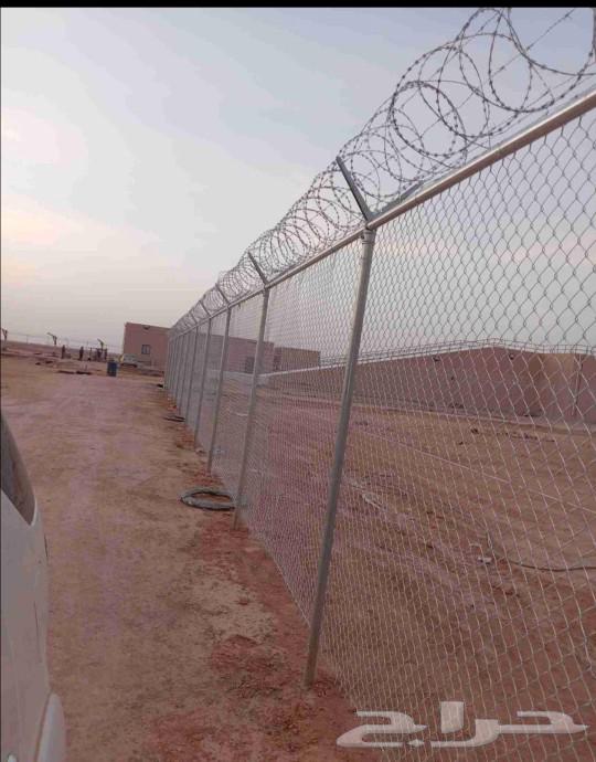 مقاول شبوك64186908272770114