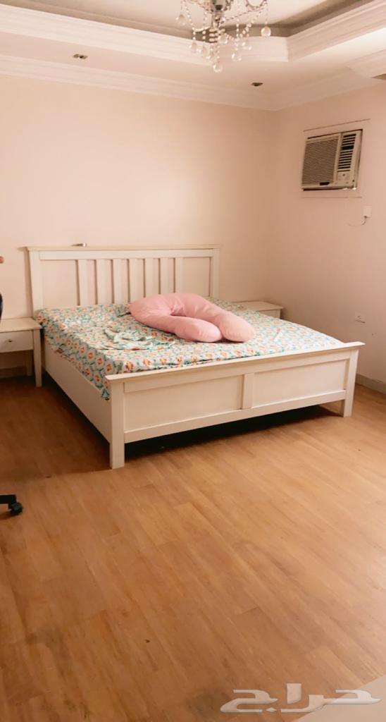 شقة للإيجار