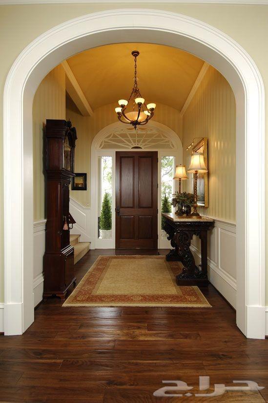 سلام انالمغربي معلم ديكورات جبس المغربي64186906194819113