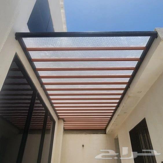 Metalworker for sandwich panel, Lexan, and seating areas64236753549057111