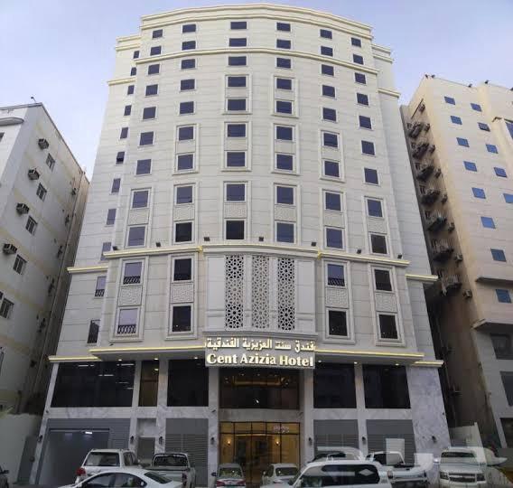 مؤسسة اعتدال لصيانة الفنادق عمل الدهانات64185987060738112