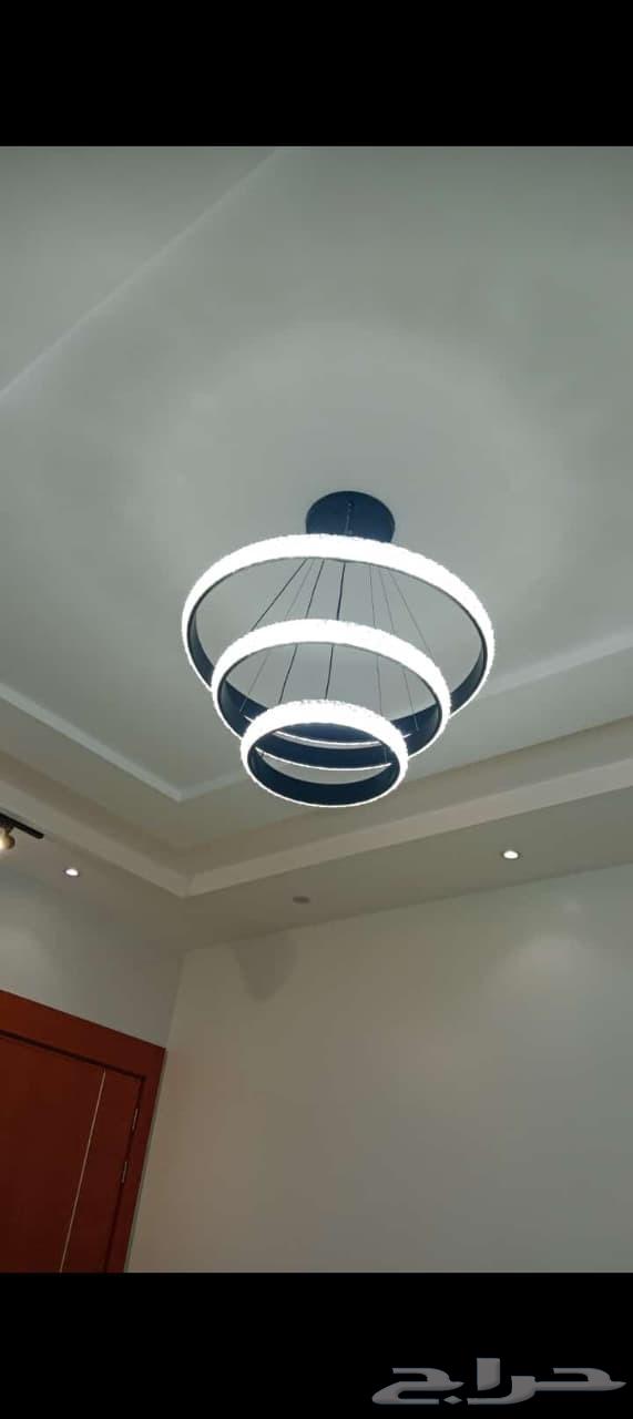 تركيب نجف افياش64186906775043110