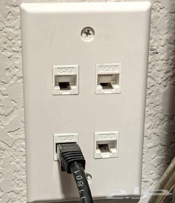 Internet Technician Riyadh64185986265985113