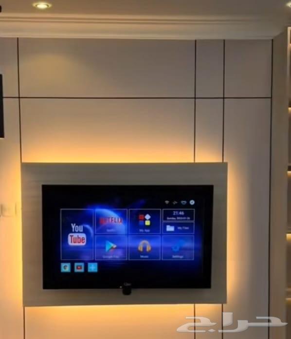 ديكورات الاحساء ديكورات الهفوف ديكورات الشرقيه64186706374147114