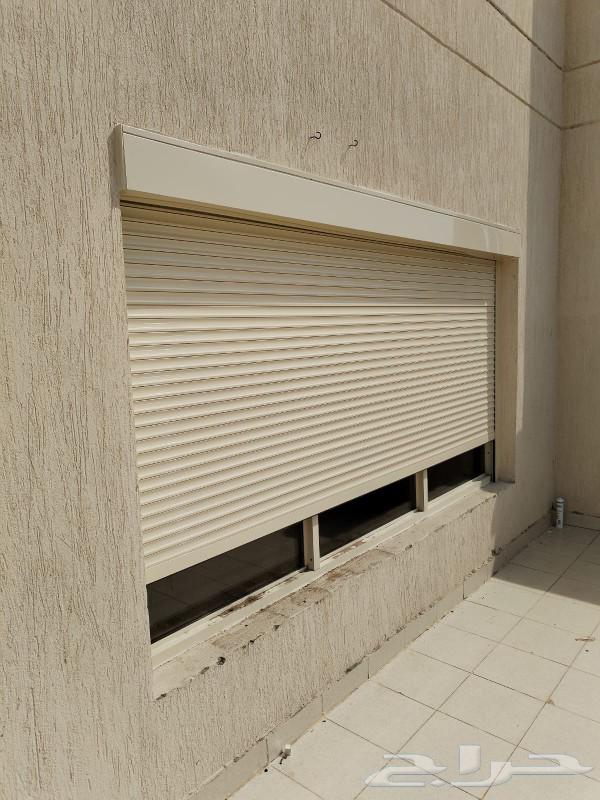 درايش شتر وطني او اسباني عازل64185799119745113