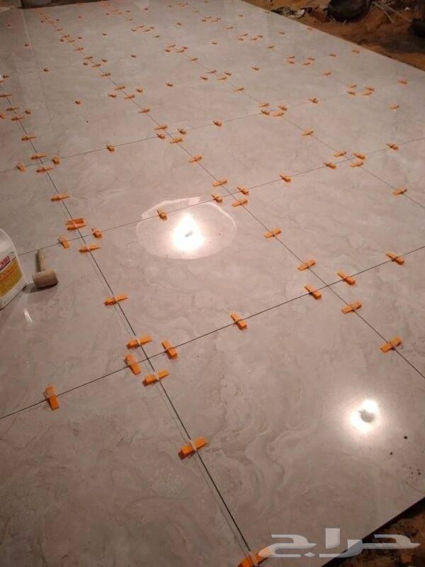 معلم بلاط سيراميك64185986967938110