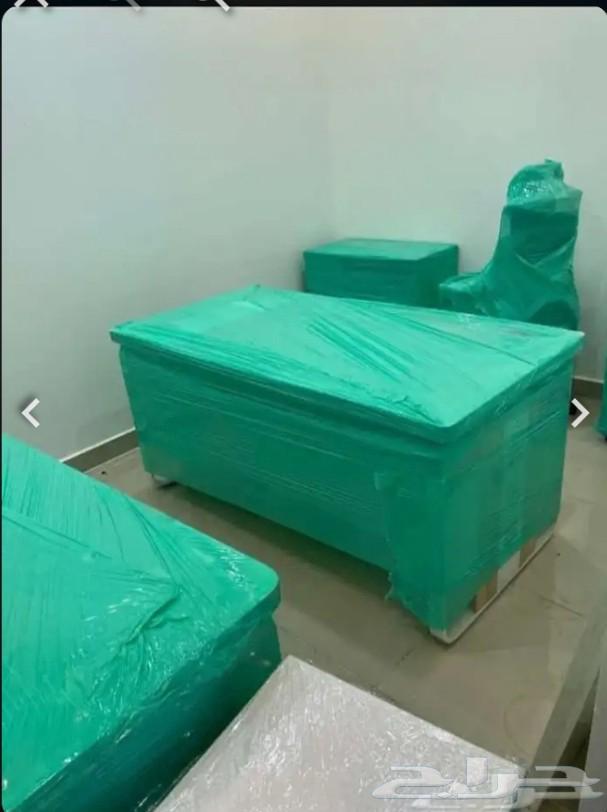 شركه نقل عفش في خميس مشيط64187071334786111
