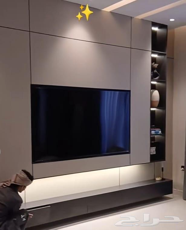 ديكورات الاحساء ديكورات الهفوف ديكورات الشرقيه64186706374147113