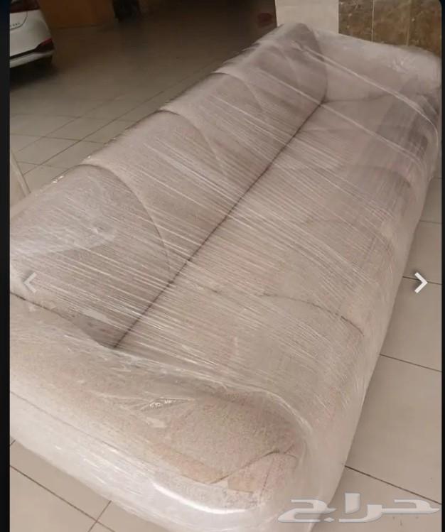 شركه نقل عفش في خميس مشيط64187071334786113