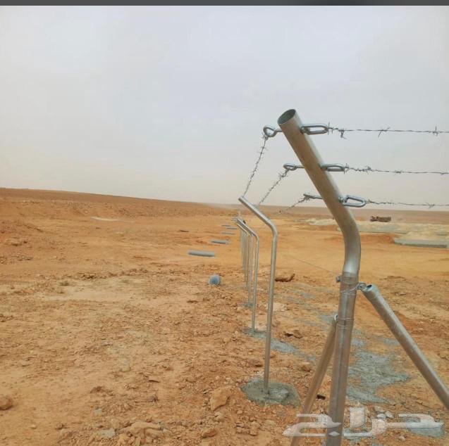 مقاول شبوك64186908272770112