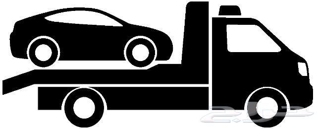 سطحه الدمام الخبر الظهران64186176155009110