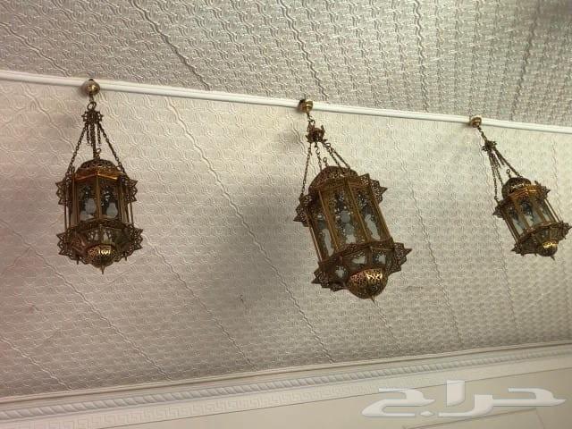 كهربائي سباك64186177117442114