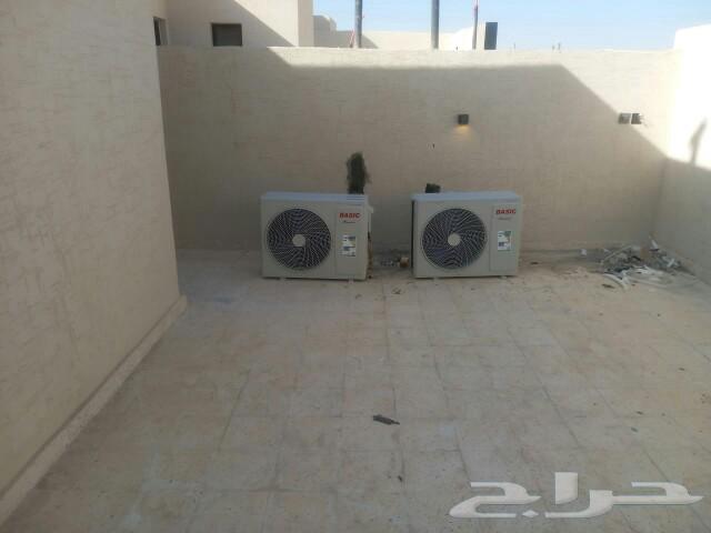 عرض خاص مكيفات المخفى والاسبلت64185182468355112