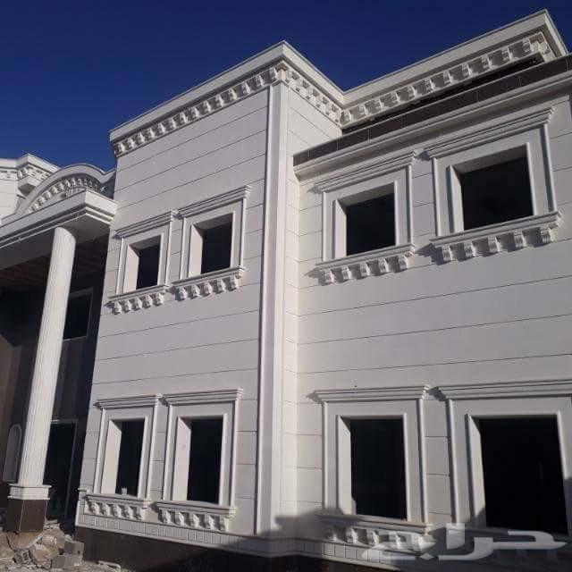 توريدوتركيب الحجر الطبيعي64186908316289111