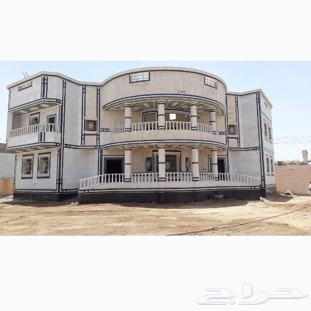 توريدوتركيب الحجر الطبيعي64186908316289113