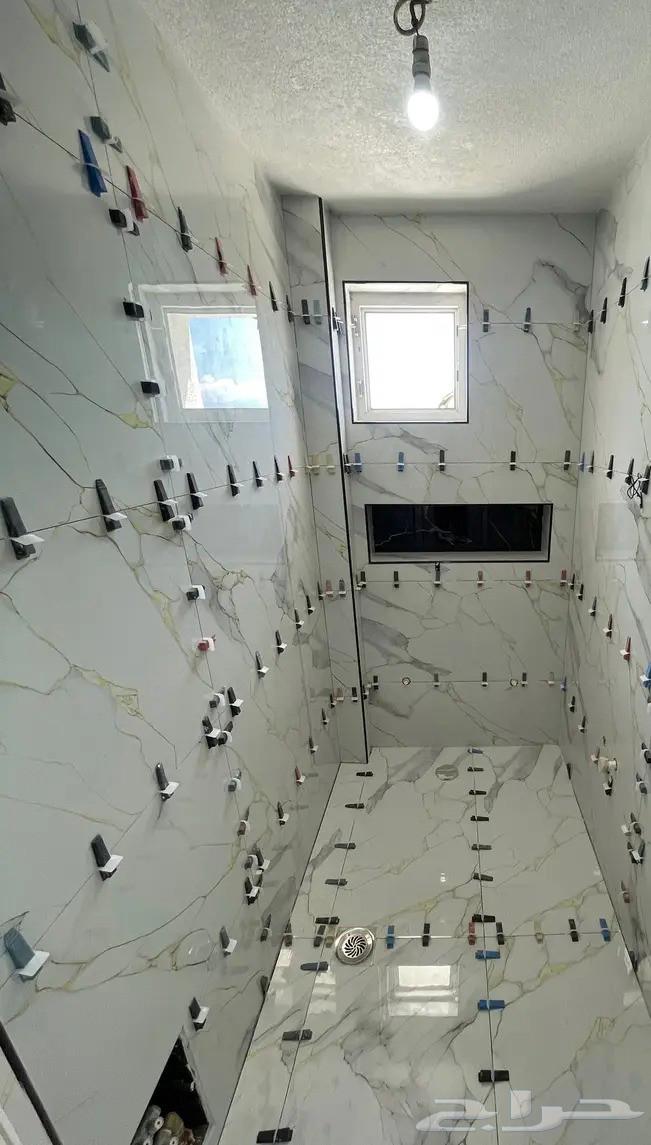 سراميك معلم سراميك بلاط64185370685955114