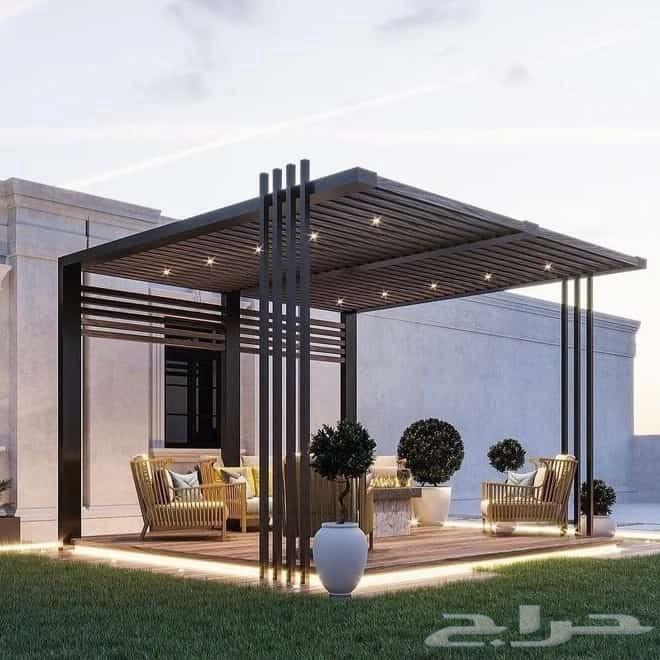 تنسيق حدائق الرياض64185589180547113