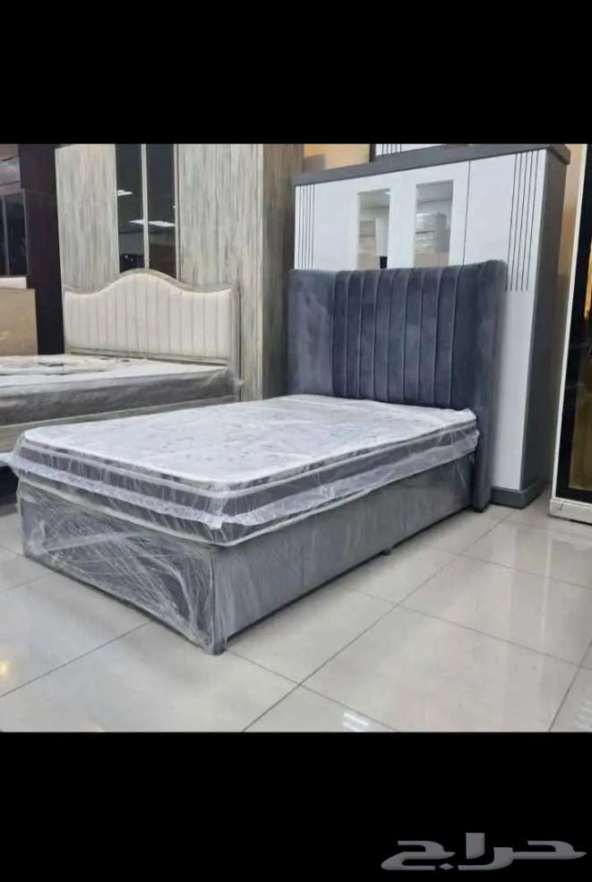 نقل عفش فك تركيب الباكستاني64186176566018112