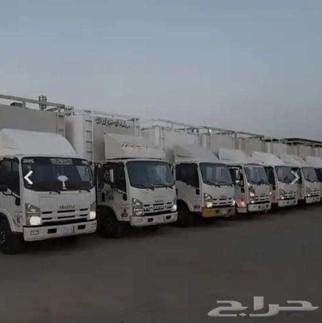 شركه نقل عفش في خميس مشيط64187071334786110