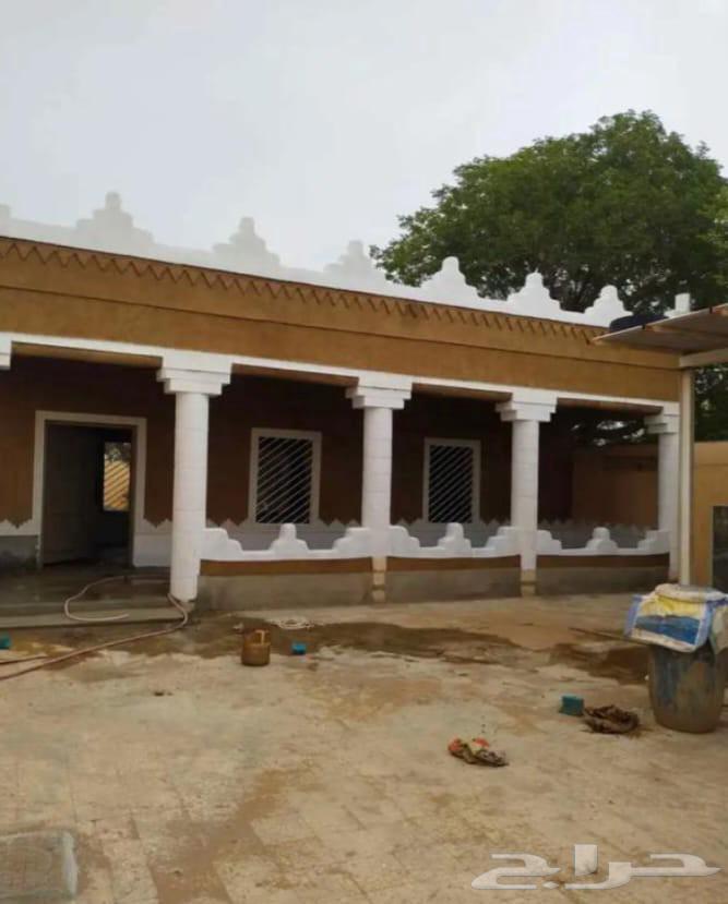 نقوم بجميع اعمال التراث64185797165825110