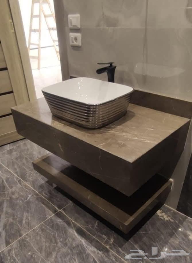 صنايعي رخام وسيراميك مصري64185590377345113