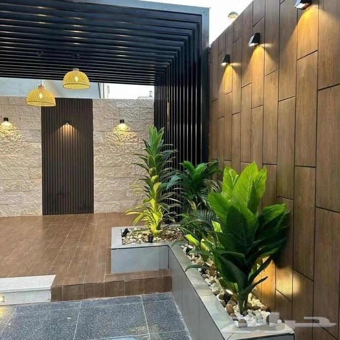 تنسيق حدائق الرياض64185589180547114