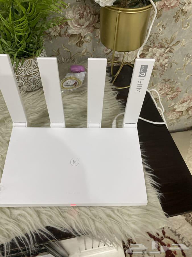 Internet Technician Riyadh64185986265985111